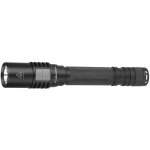 Fenix E25 Ultimate Edition – Sleviste.cz