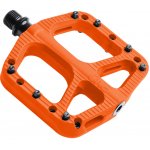 OneUp Composite Small pedály – Zboží Mobilmania