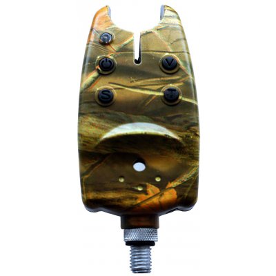 ZICO DINGO XS Camo – Sleviste.cz