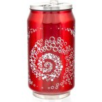 Banquet termoska Be Cool Bubbles 300 ml – Zboží Dáma