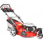 HECHT 5563 SXE – Zboží Dáma