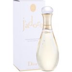 Christian Dior J´adore sprchový gel 200 ml – Hledejceny.cz