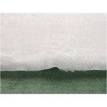 Boneka Podložka Dekuba 100x140 – Zboží Mobilmania