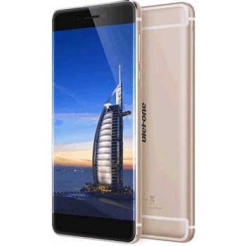 UleFone Future