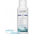 Lavera Neutral Ultra Sensitive tělové mléko 200 ml