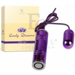 Lady Dreams Sparkling – Zbozi.Blesk.cz