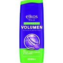 Šampon Elkos Volumen šampon pro zvětšení objemu vlasů 300 ml