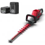 Cramer Optimus HT61 – Hledejceny.cz