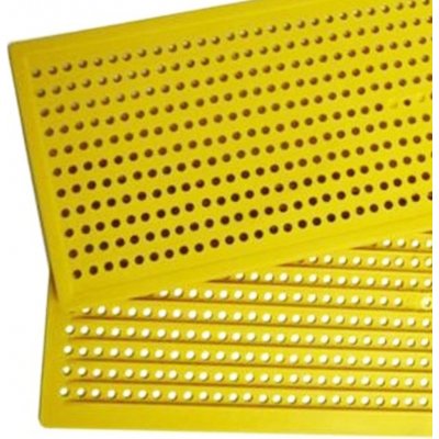 LYSON Mřížka pylochytová pro odběr pylu široká 408 x 148 mm – Zboží Dáma