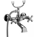PAFFONI IRIS ze zdi 100 cm IRV022CR – Hledejceny.cz