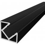 T-LED 094140 – Zboží Dáma