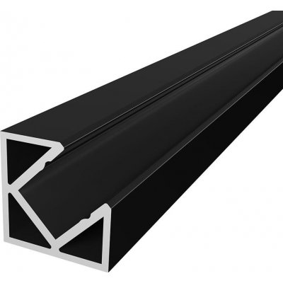 T-LED 094140 – Zboží Dáma