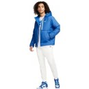 Nike Nsw Therma-FIT Legacy HD M DD6857 480 Jacket