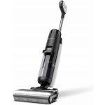 Tineco Floor One S7 Pro – Zboží Dáma