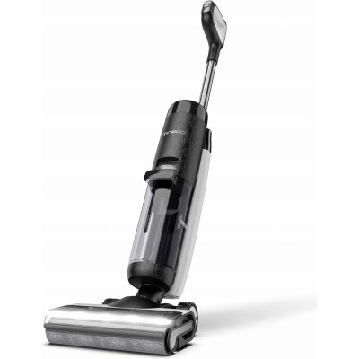 Tineco Floor One S7 Pro – Zboží Dáma
