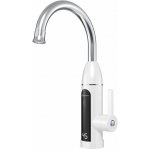 Aqualine RIO 211086 – Hledejceny.cz