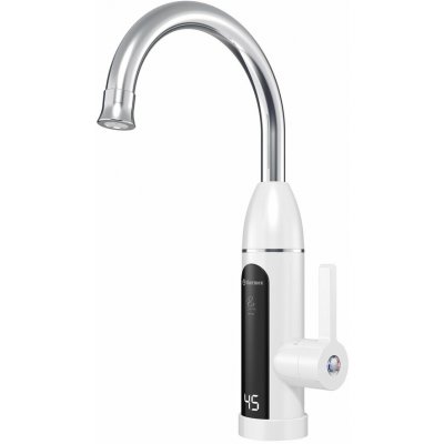Aqualine RIO 211086 – Hledejceny.cz