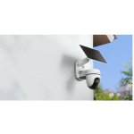 TP-Link Tapo TC90 – Zboží Živě