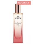 Nuxe Prodigieux Floral parfémovaná voda dámská 50 ml – Sleviste.cz