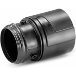 Kärcher 5.031-436.0 adaptér – Zboží Dáma