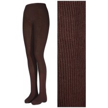 Trepon SENIORKA Hnědá