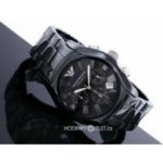 Emporio Armani AR 1400 – Hledejceny.cz