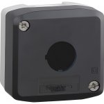 Schneider Electric XALD01 – Hledejceny.cz