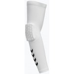 Hummel Protection Elbow Chránič lokte white – Hledejceny.cz