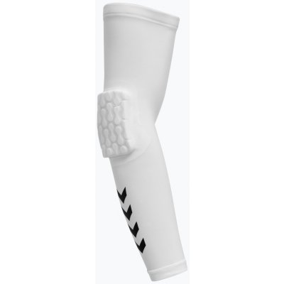 Hummel Protection Elbow Chránič lokte white – Hledejceny.cz