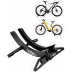 RockBros Servisní černý – Zboží Dáma