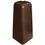 Naturel EROHDB Roh hnědá – Zboží Mobilmania