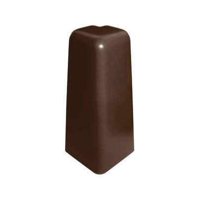 Naturel EROHDB Roh hnědá – Zboží Mobilmania