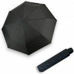 Derby Hit uni dámský skládací deštník černý – Zboží Mobilmania