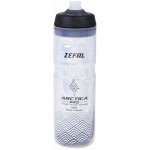 Zefal Arctica 55 Pro 550 ml – Zboží Dáma
