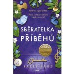 Strážkyně příběhů – Zbozi.Blesk.cz