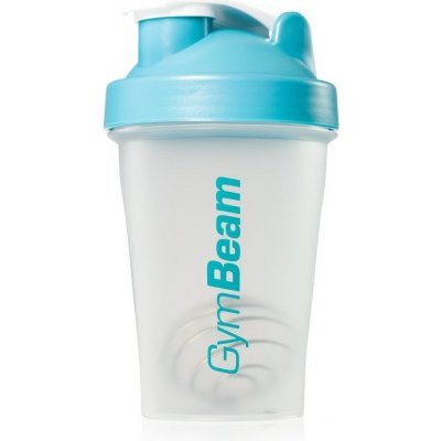 GymBeam Blend Bottle 400 ml