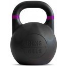 ThornFit Competition Kettlebell 20 kg