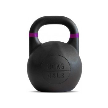 ThornFit Competition Kettlebell 20 kg