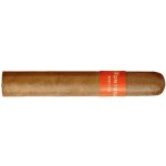 Montosa Toro – Sleviste.cz