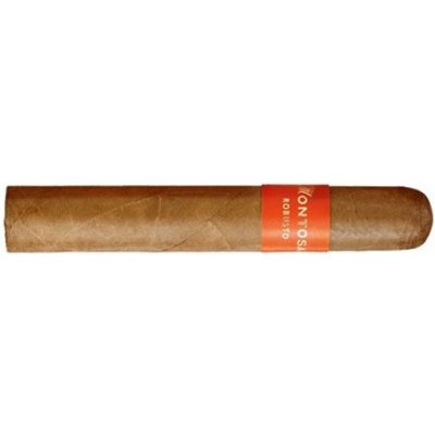 Montosa Toro – Sleviste.cz