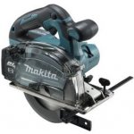 MAKITA DCS553RTJ – Sleviste.cz