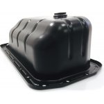 Olejová vana | Zboží Auto