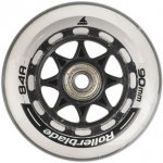 Rollerblade Wheels Pack 90 mm 84A – Zboží Dáma