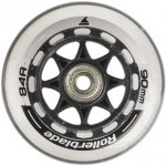 Rollerblade Wheels Pack 90 mm 84A – Zboží Mobilmania