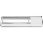 Arktic 233757 – Zboží Mobilmania