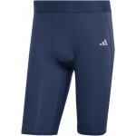 adidas Termo Techfit – Zboží Mobilmania