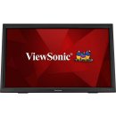 Monitor ViewSonic TD2423