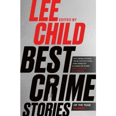Best Crime Stories of the Year – Hledejceny.cz
