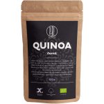 BrainMax Pure Quinoa BIO černá 250 g – Hledejceny.cz