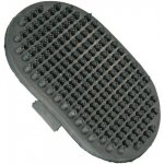 Trixie DE LUXE gumový ovál na ruku 9 x 13 cm – Zboží Dáma Trixie DE LUXE gumový ovál na ruku 9 x 13 cm – Zboží Dáma